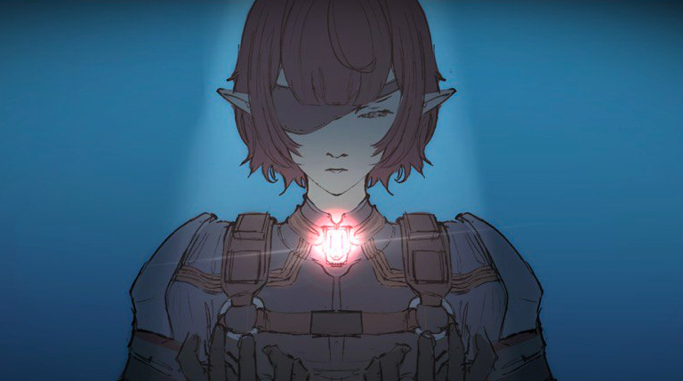 ACROSS THE TEASER